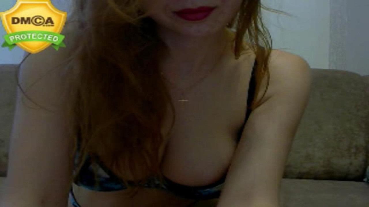 cristalbrut Pornhub Video [2017/06/14 14:00:50]