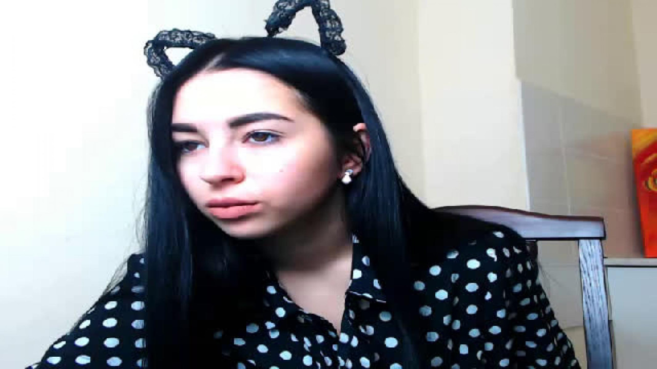 florinda_bunny Boy Webcam [2017/12/02 10:55:27]