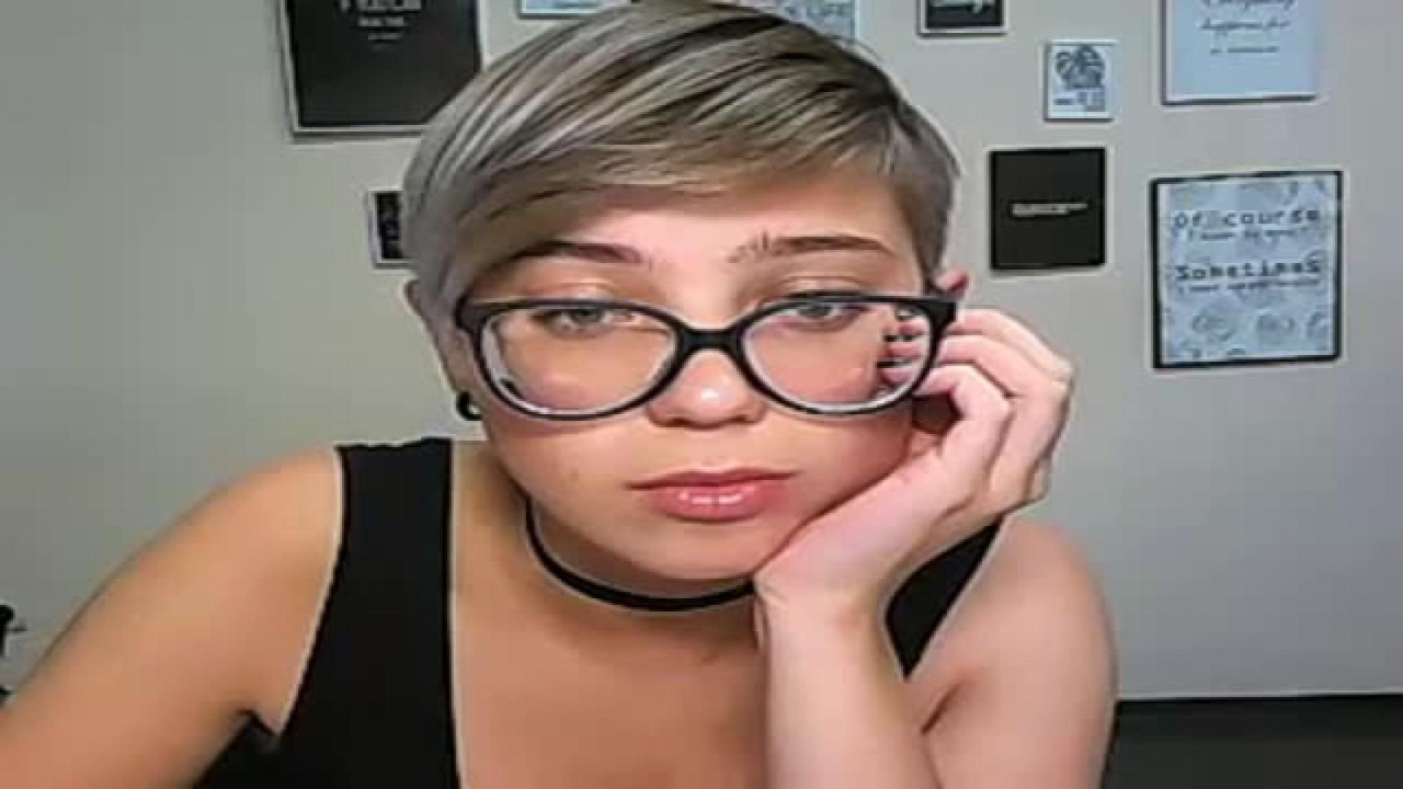 ruby_rosse Strap [2017/11/20 11:35:13]