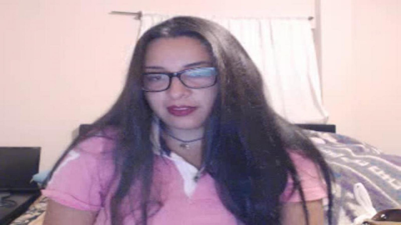 miahtits Sex Video [2017/05/01 04:02:03]