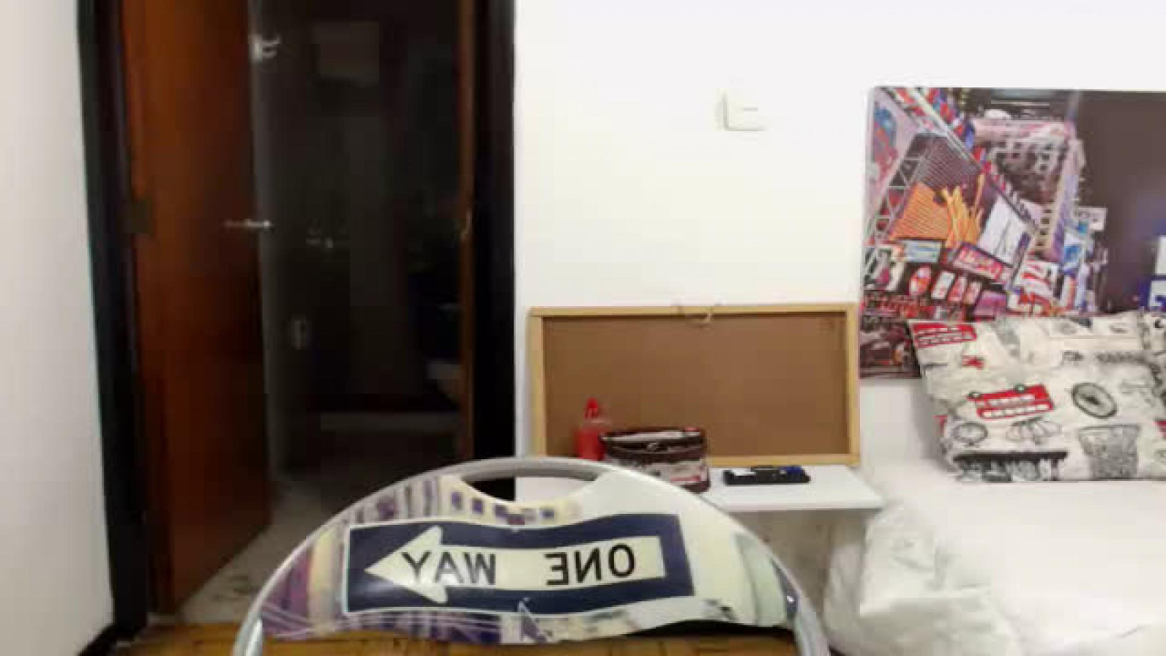 irene_odman Sucking Movie [2017/11/15 08:31:09]