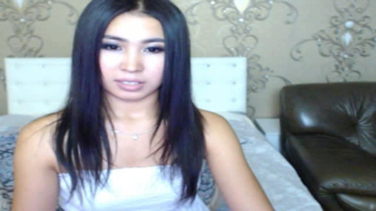 darmina Lesbian [2017/11/04 10:45:39]
