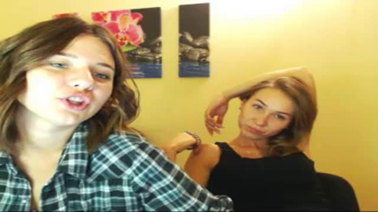 danaleny Feet Show [2017/09/30 22:41:07]