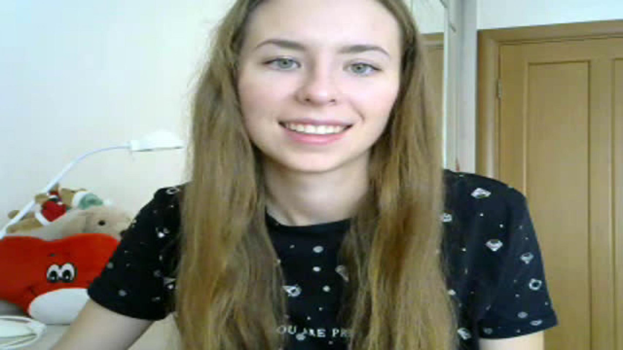 leity Sucking Webcam [2017/10/17 07:41:55]
