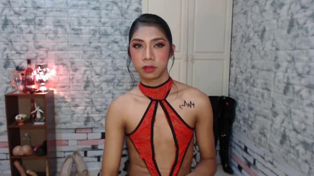 jerkingtransgirl [2019/10/09 19:45:27]