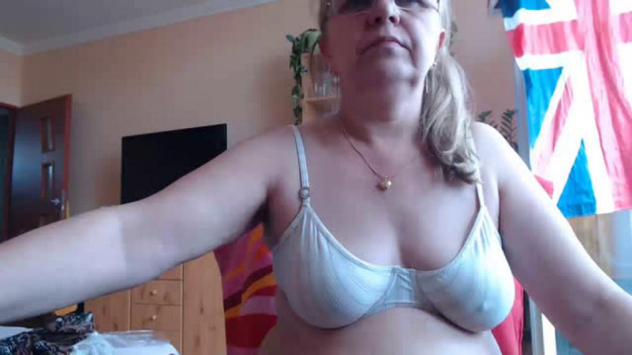 marcsi100 Twerking Webcam [2017/07/16 12:10:29]
