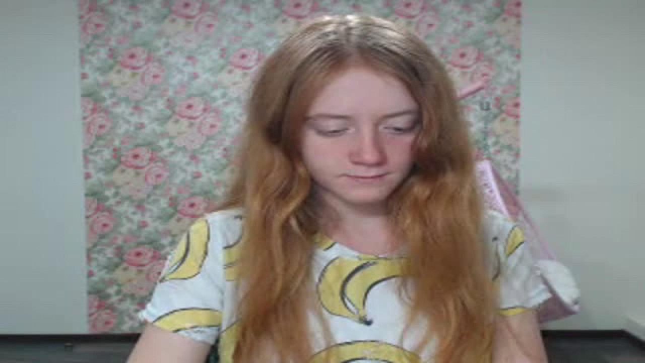 katiewiliams [2017/10/05 18:40:35]