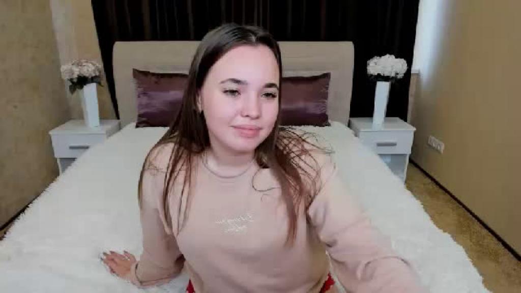 milankaluck [2019/10/14 07:35:54]