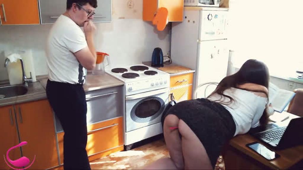 sex_space [2019/09/29 08:46:08]