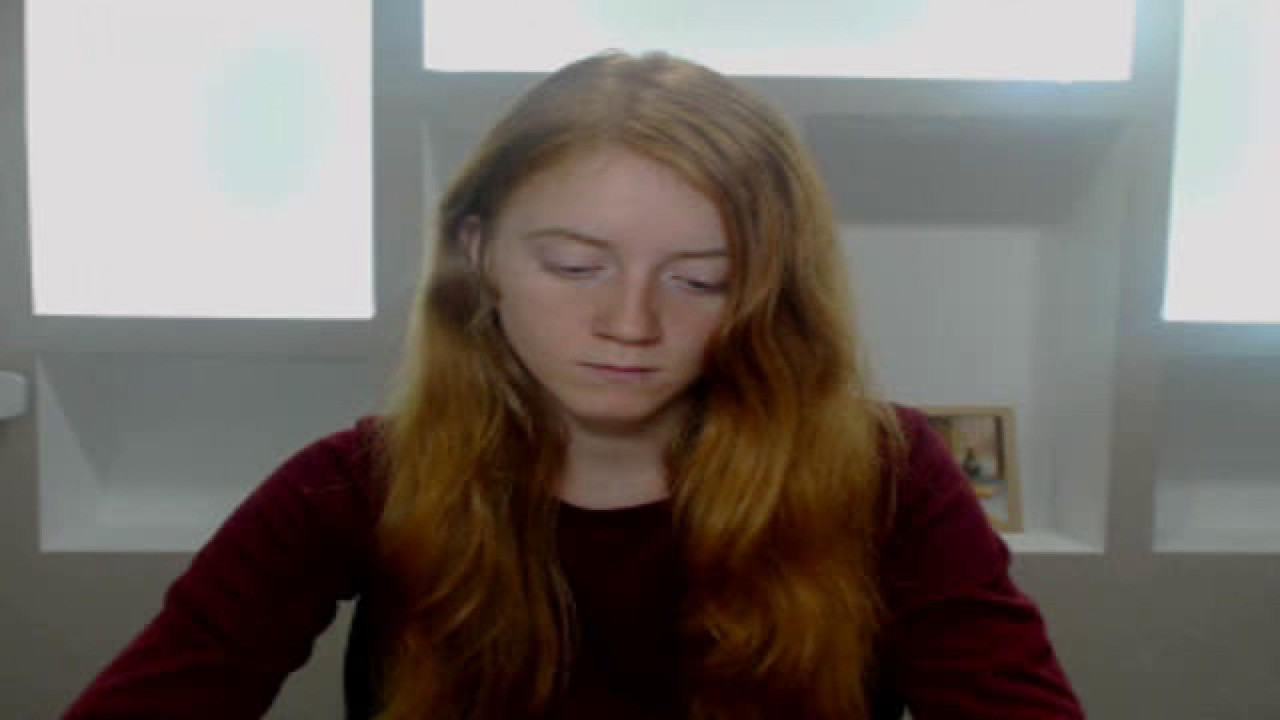 katiewiliams [2017/10/08 12:27:15]