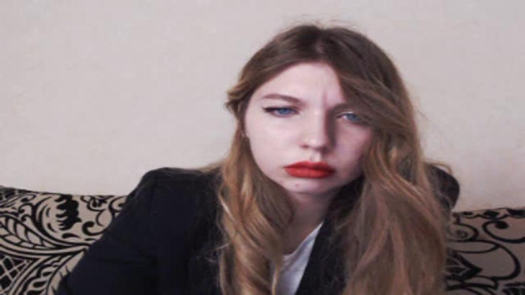 empteya [2019/09/27 14:30:38]