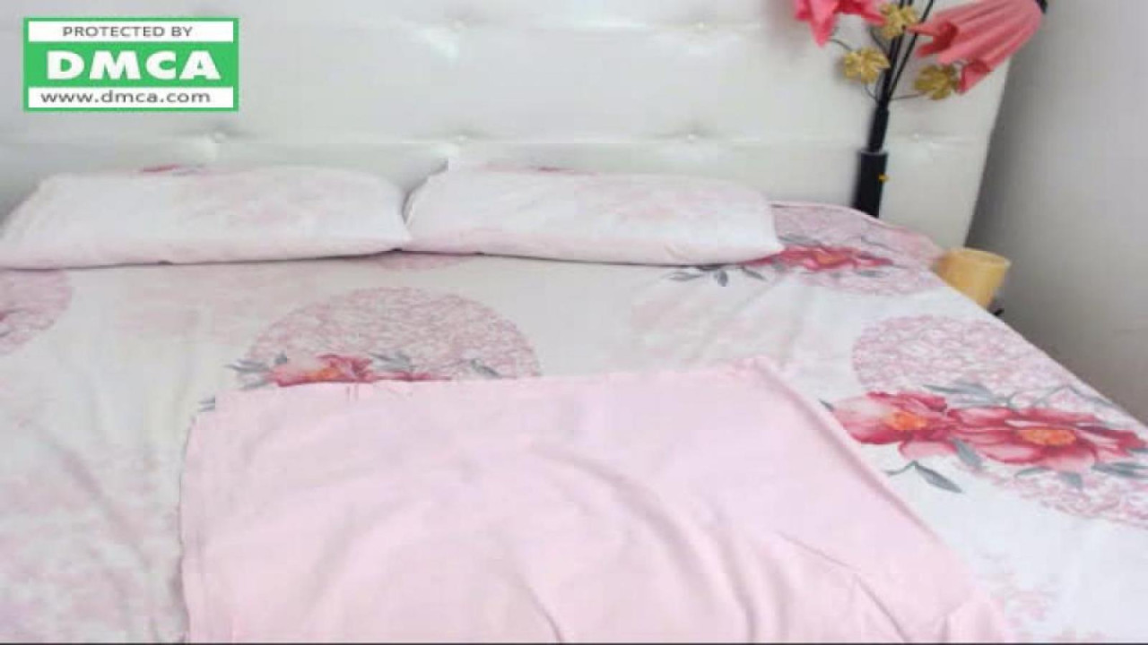 hotmiseya Fucked Video [2017/06/14 04:01:45]
