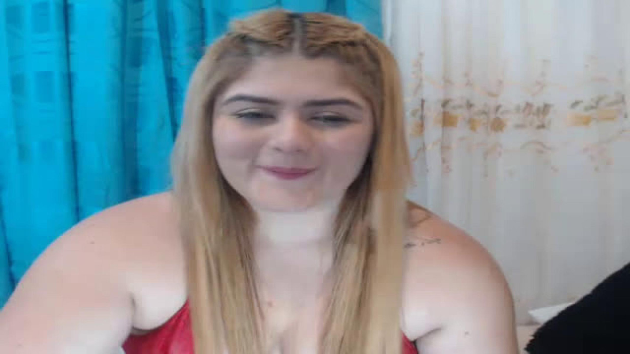kimsalvatore