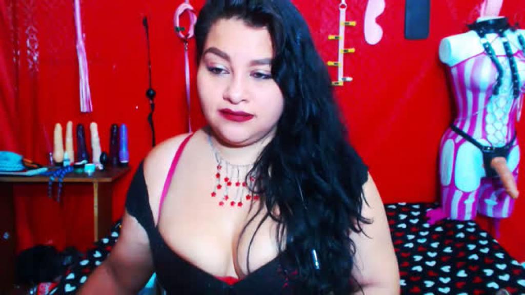 dollnolimitsfeti [2019/08/21 09:20:28]