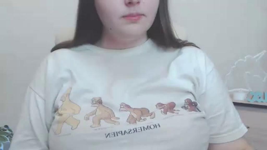 bonniewow [2019/10/06 21:45:54]