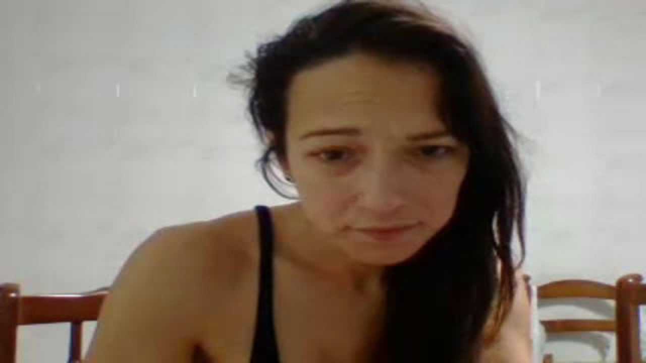fiorelalol Panty [2017/12/19 02:46:21]