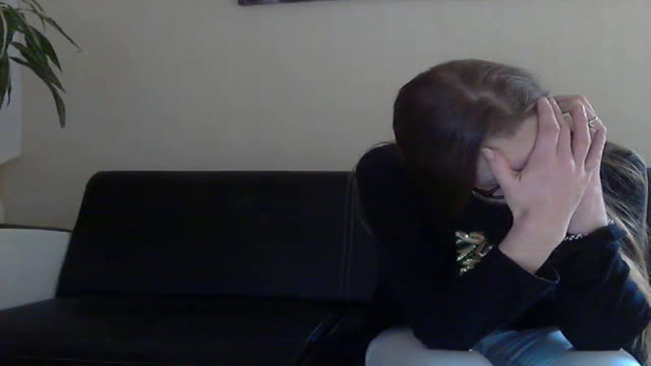 x0samanthax0 Pov Video [2017/11/23 12:56:53]