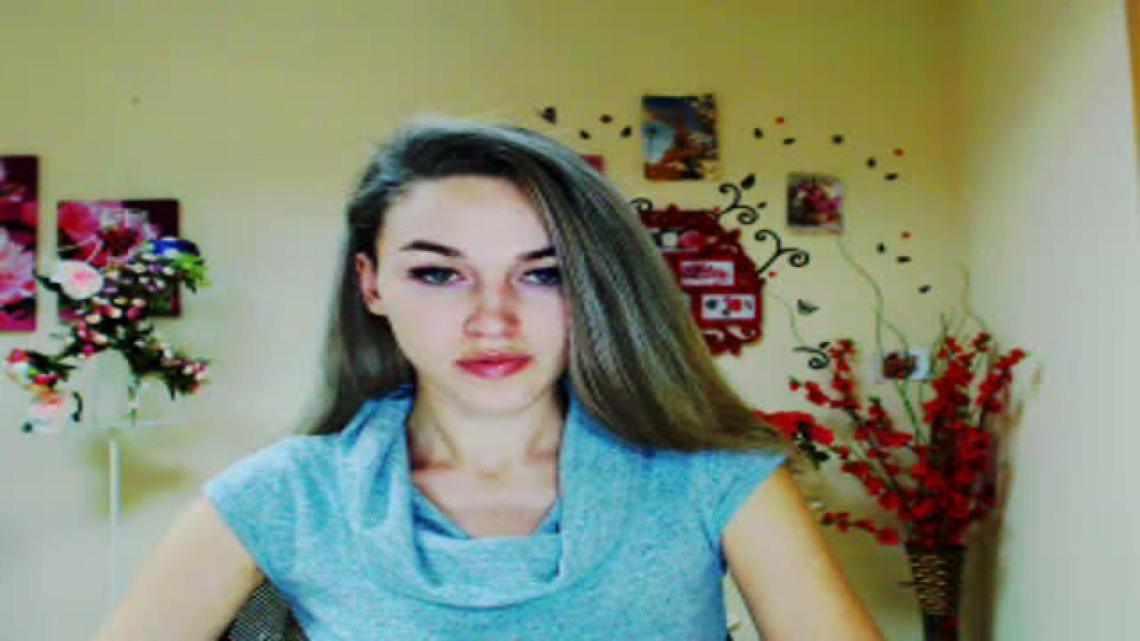 mary_merritt [2018/02/03 16:10:23]