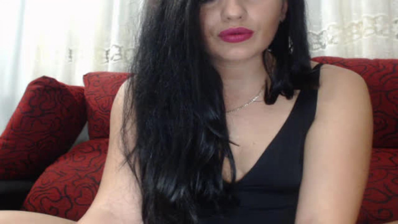 setonfire26 HandJob [2017/10/23 21:41:52]