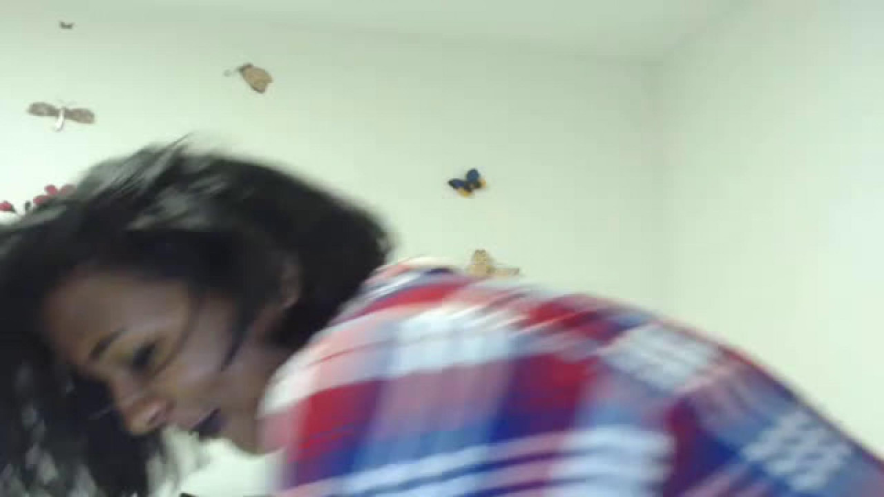 valerydannax Oil Show [2017/11/18 07:30:27]