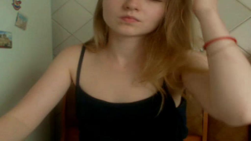 one_angell