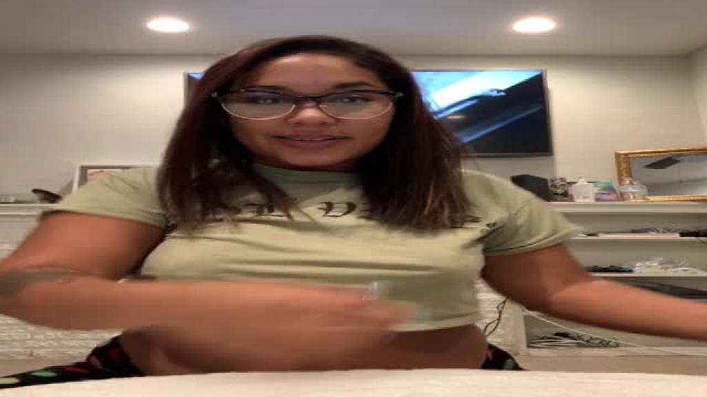 izzylopez [2019/10/27 08:06:27]