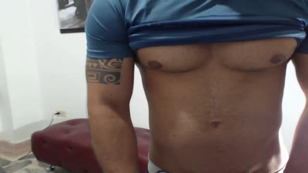 mrloganfuck [2019/05/25 06:37:09]