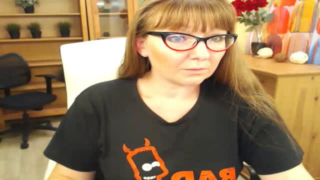 faithperry [2019/10/05 12:11:26]