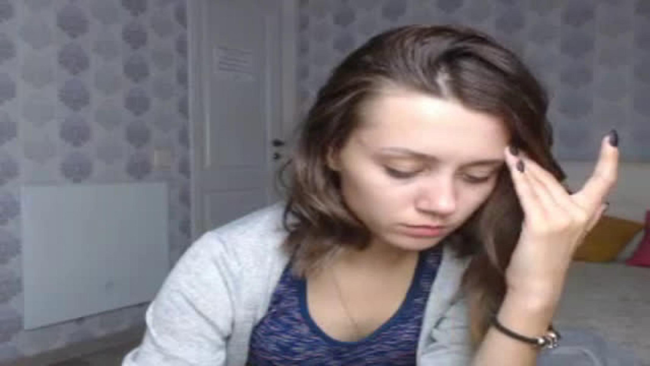 emilie_18 [2017/10/05 16:10:37]