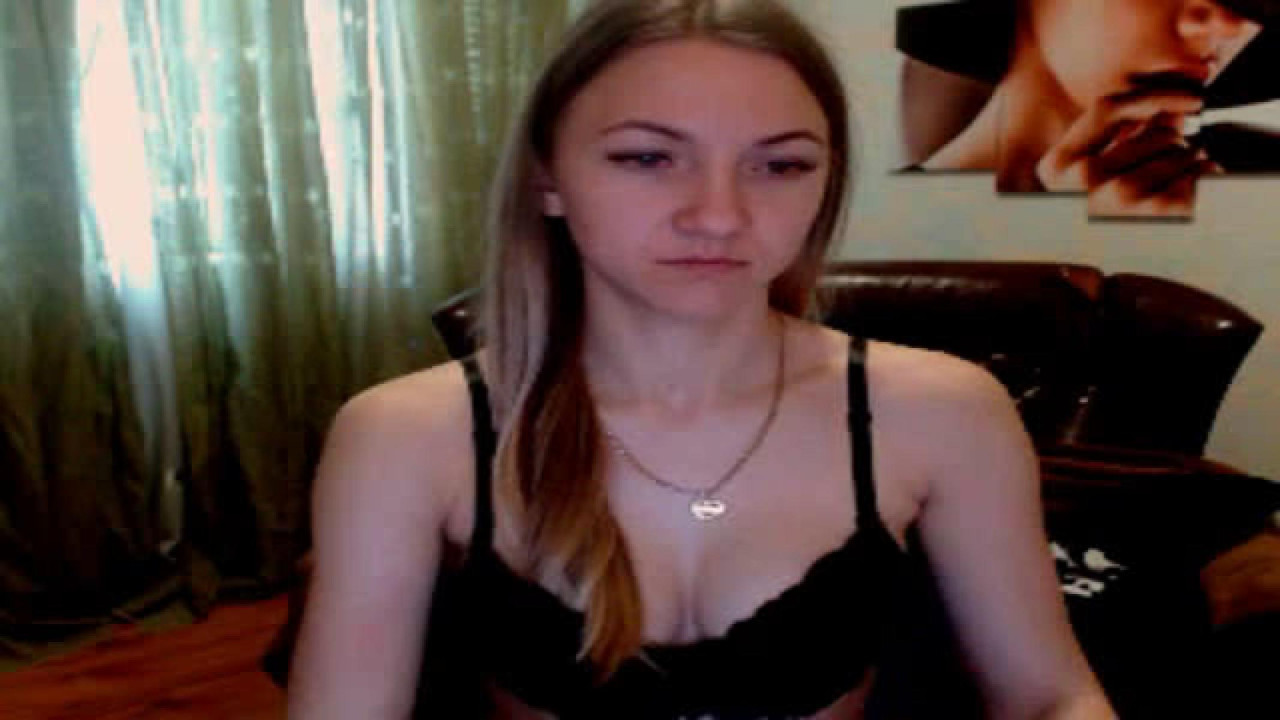 helenmercury_ Throat Video [2018/04/19 04:50:12]