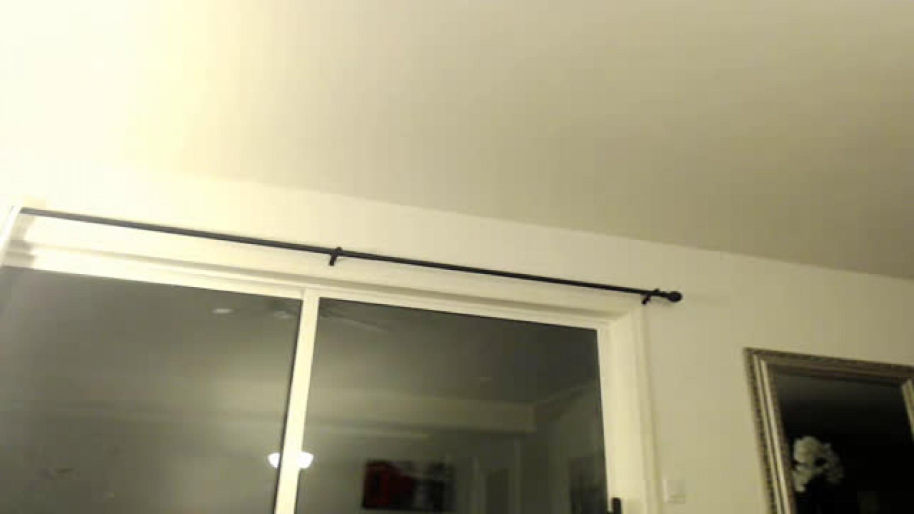 ladyliciousx Sucking Webcam [2017/10/26 08:26:26]