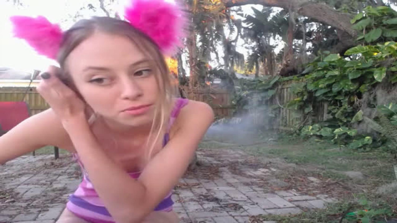 maddiesprings [2017/10/27 22:36:03]