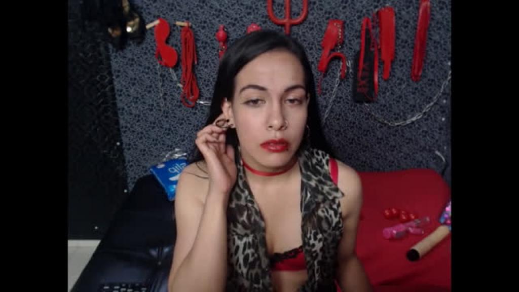 pamelaslav [2019/11/13 07:25:27]