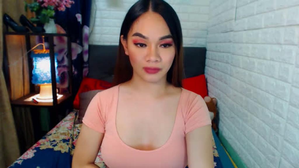 dcockrevenge [2019/11/03 07:50:27]