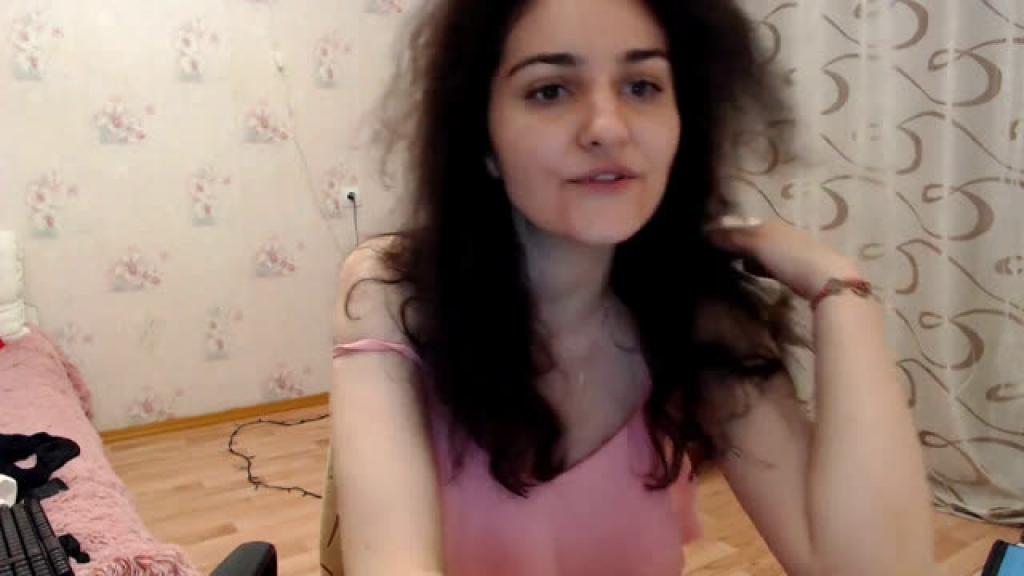 lilusmile [2019/08/10 02:05:46]