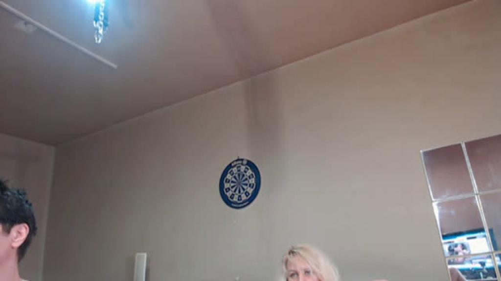 olesialove [2019/05/28 12:12:27]