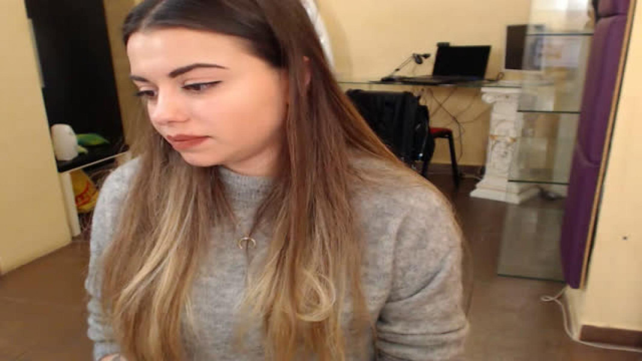 sunn_o Ass Video [2017/11/11 11:51:15]
