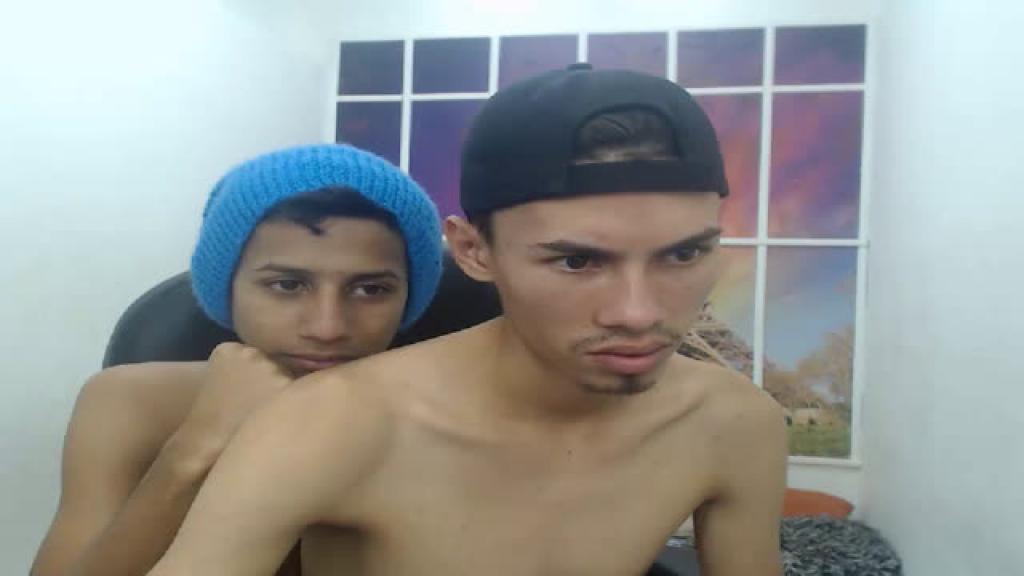 teddyxxrian [2019/08/05 13:25:28]