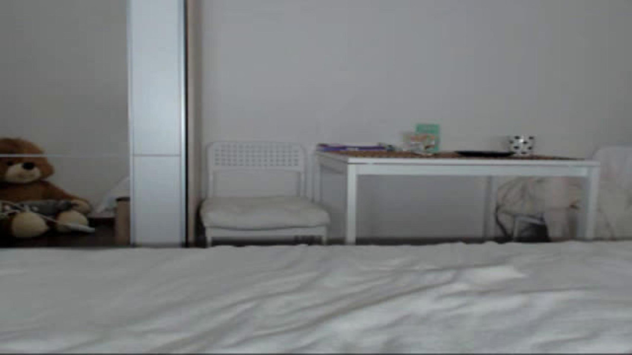 yourlilshy Humiliation Video [2017/11/14 15:47:14]