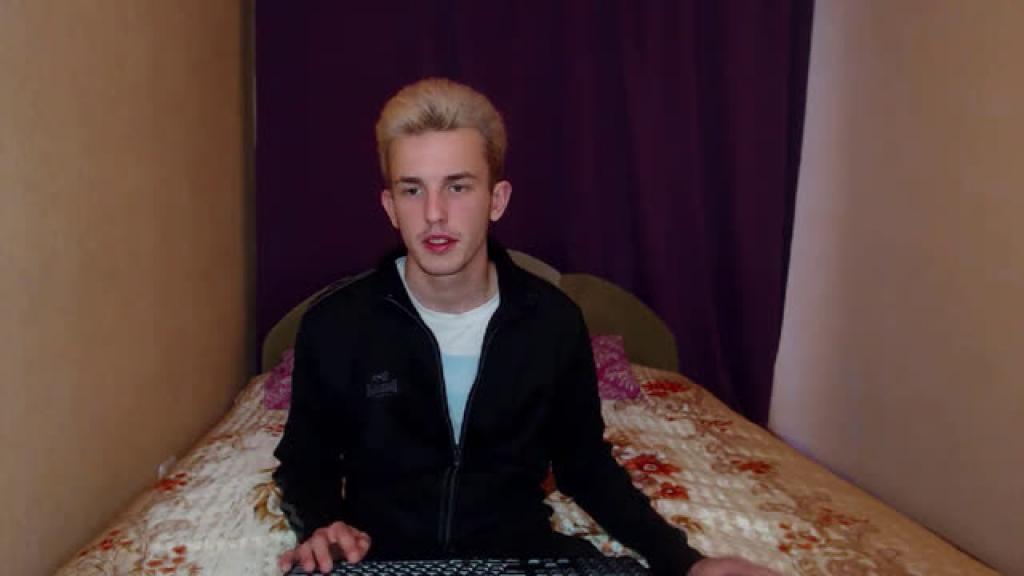 christianbaker [2019/09/28 05:29:29]