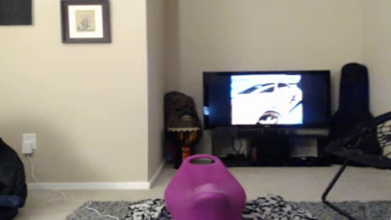 naturallyreal Sybian Video [2017/08/22 01:00:13]