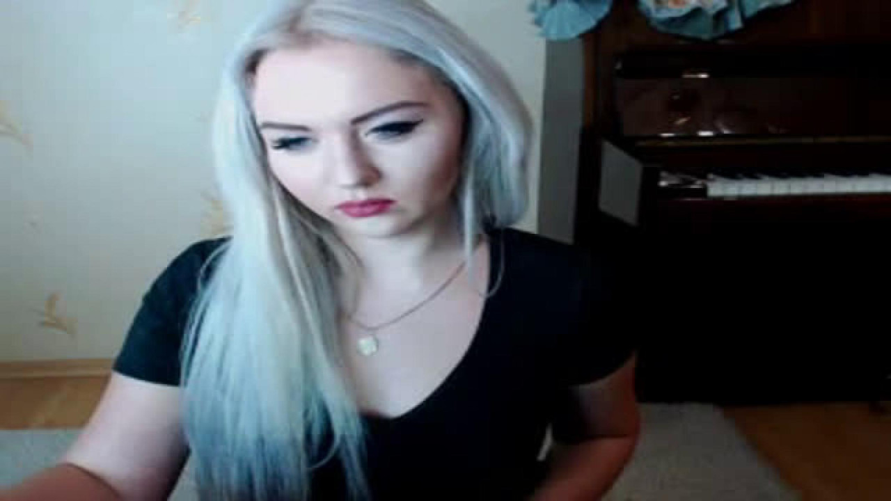 isisduval [2017/10/28 13:17:03]