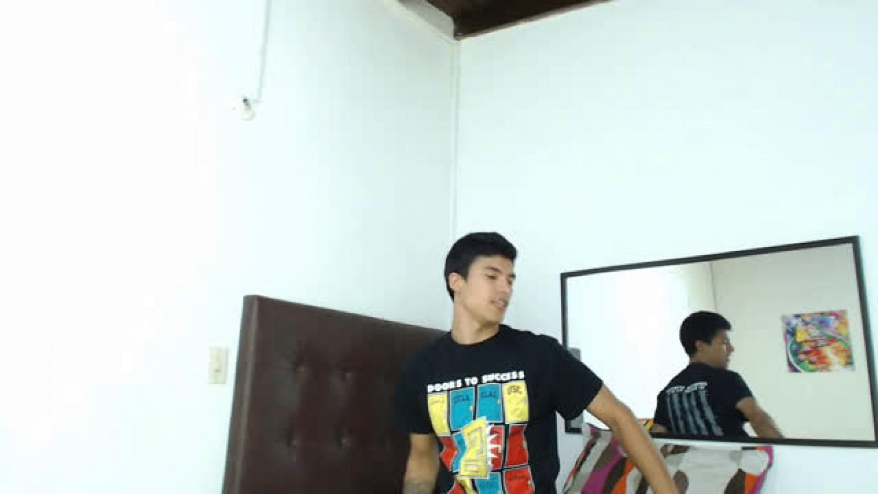 mike_nicky [2018/03/24 02:00:14]