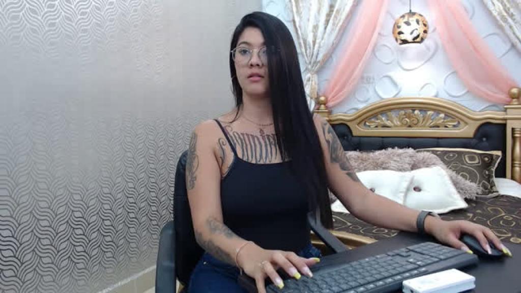 faithsteel [2019/08/22 02:10:27]