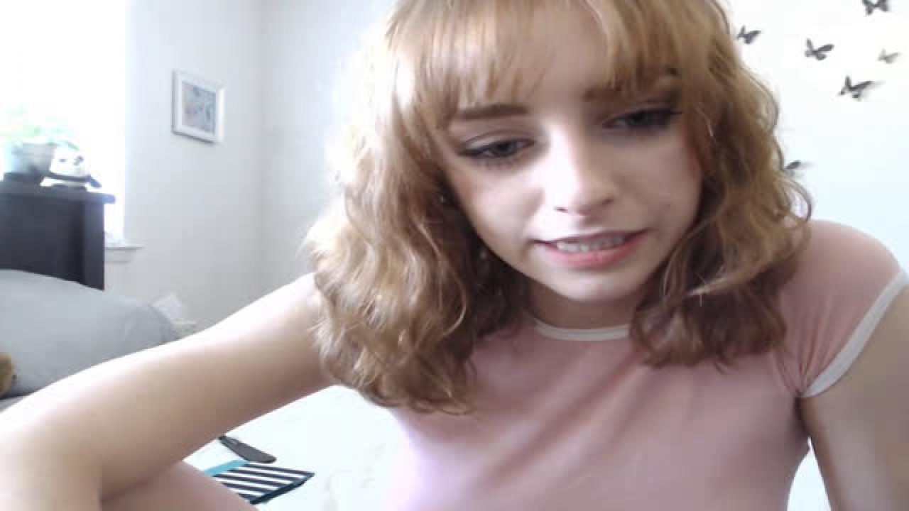 cosmickittn Wet [2017/09/06 21:26:07]