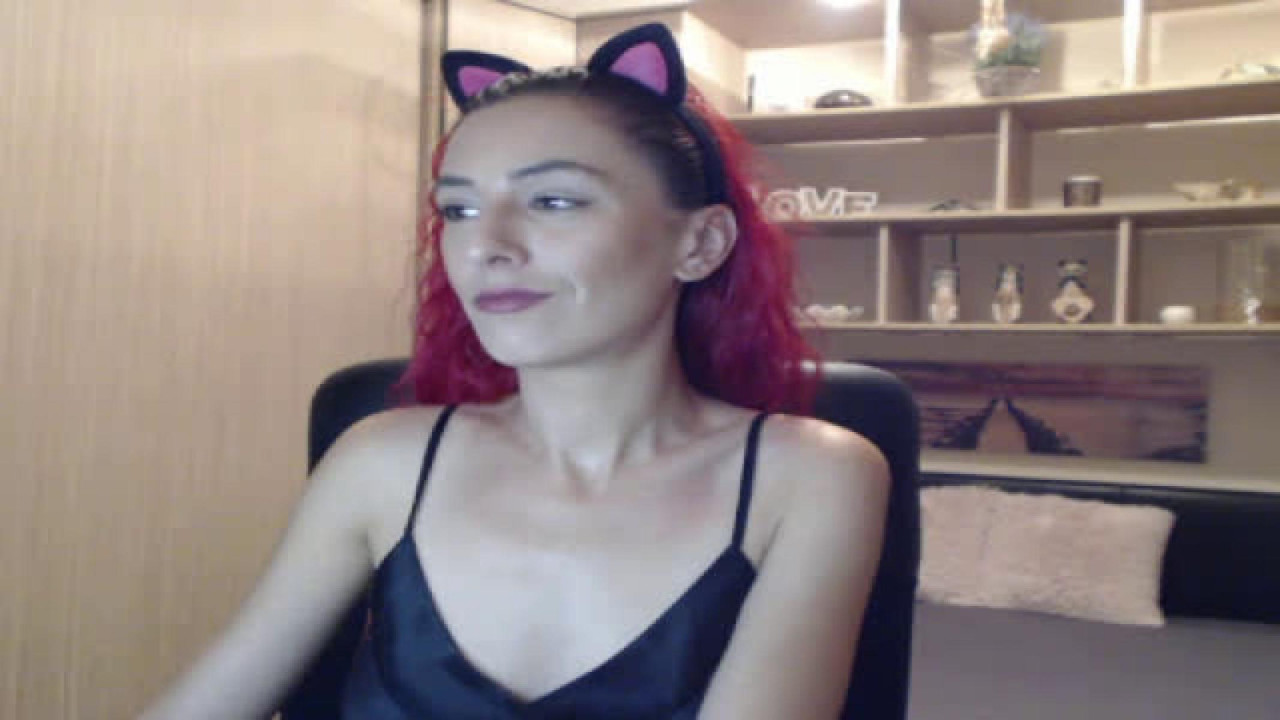 redridinggood [2017/09/18 07:56:12]