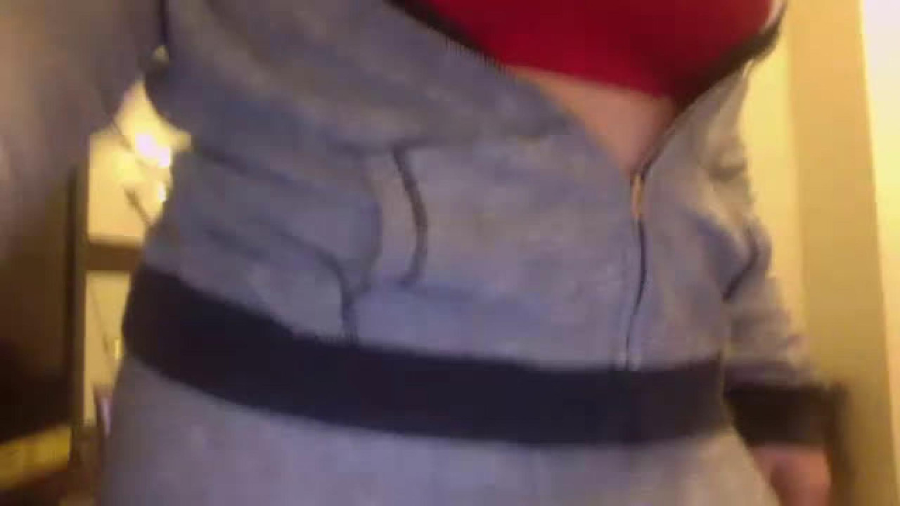 jessicajuelz Throat Webcam [2018/03/20 17:15:27]