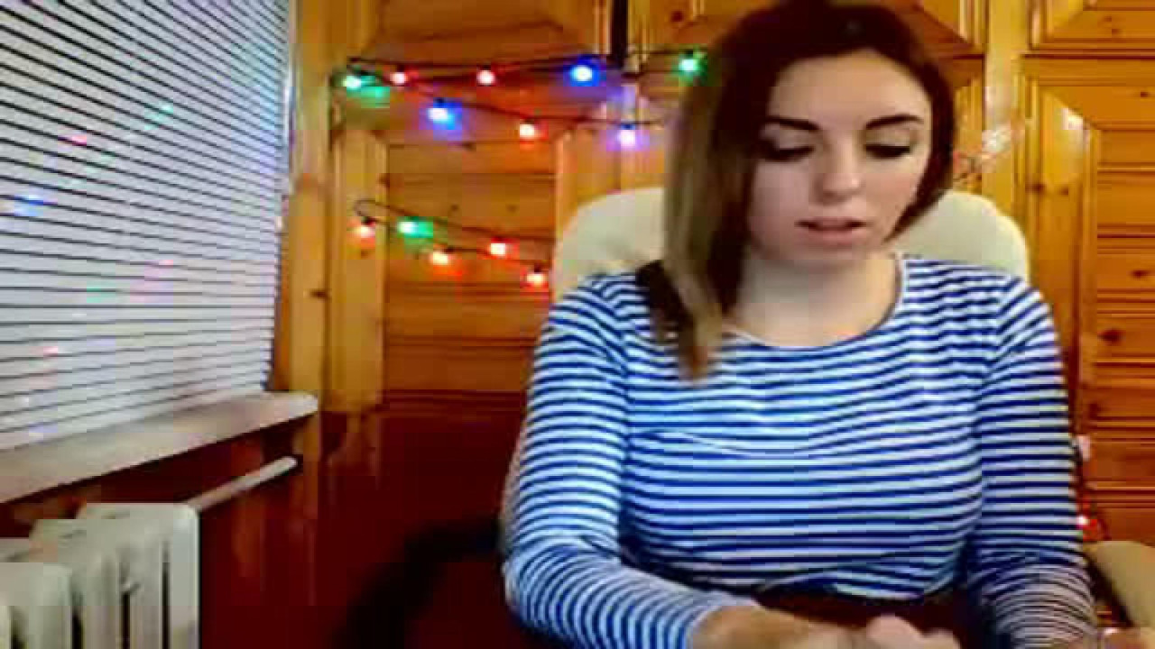 vika_best