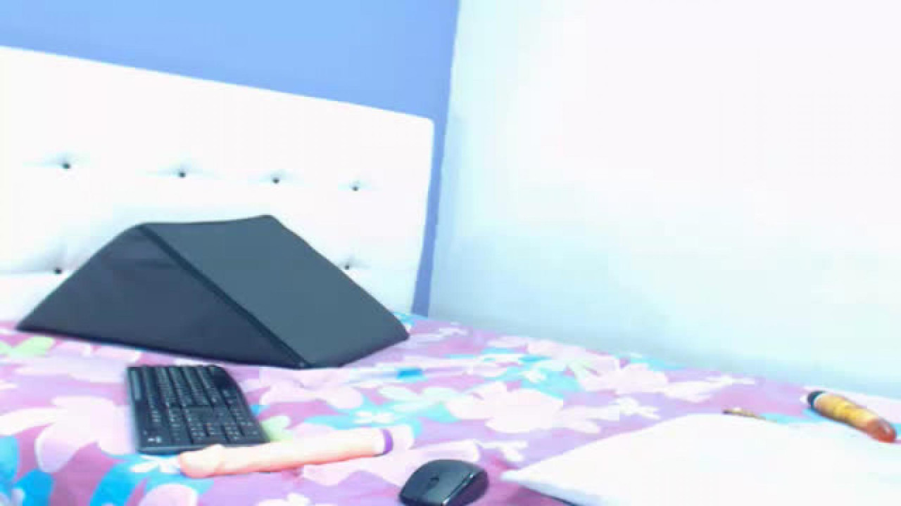 candytyler [2017/12/21 10:00:27]