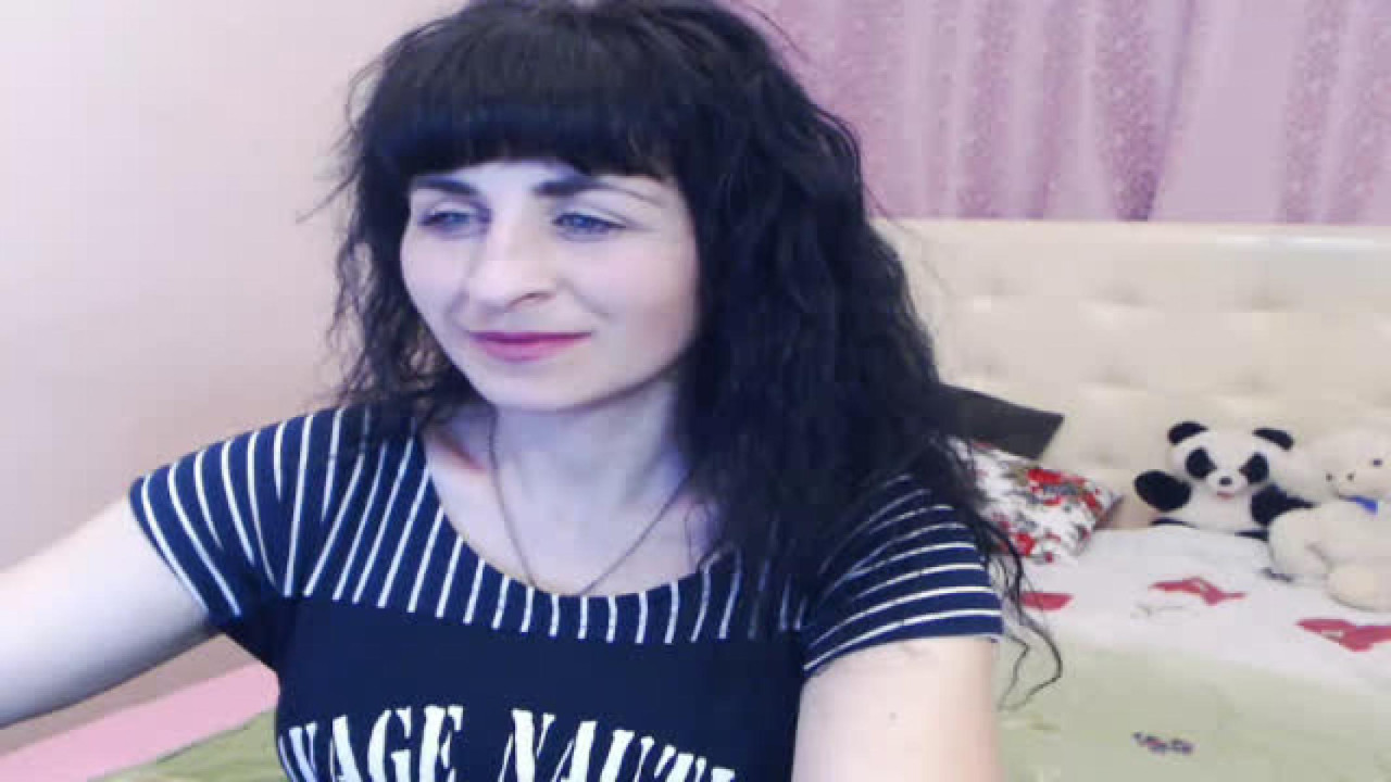 kamilashines